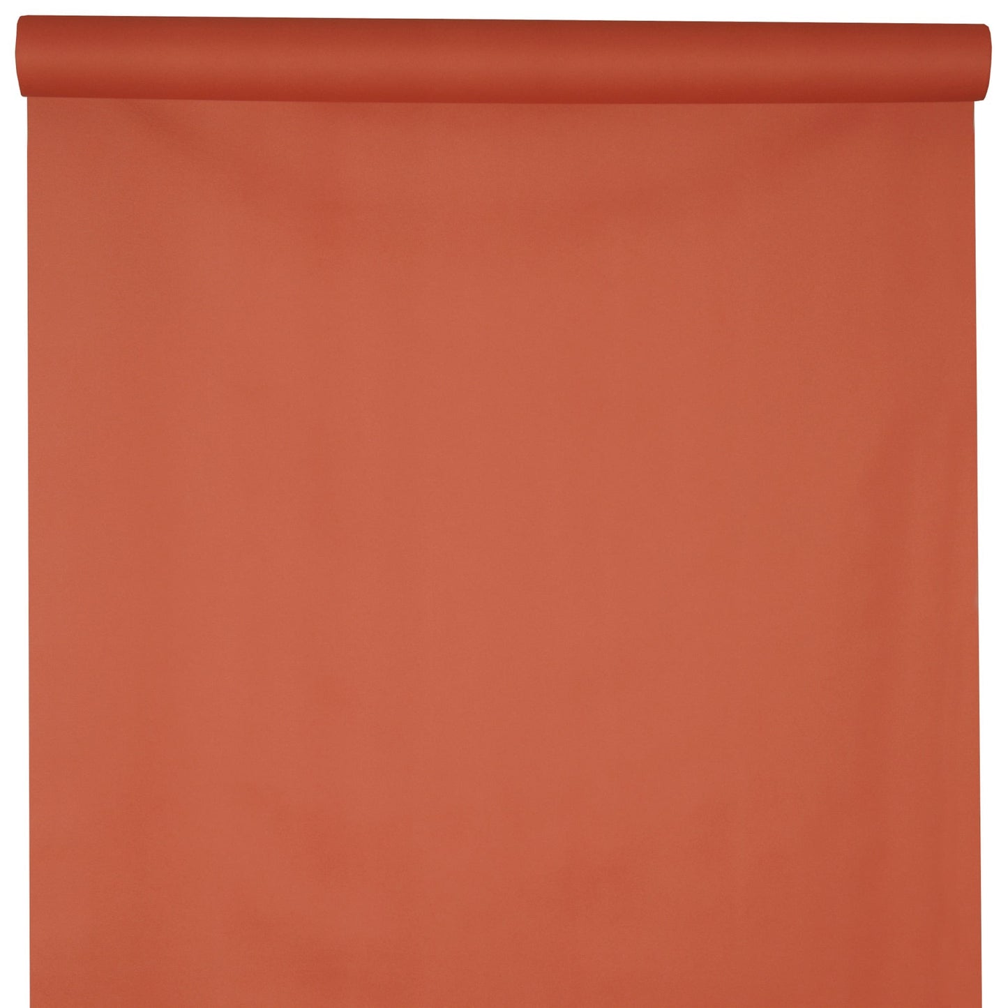 Nappe Harmony - Terracotta