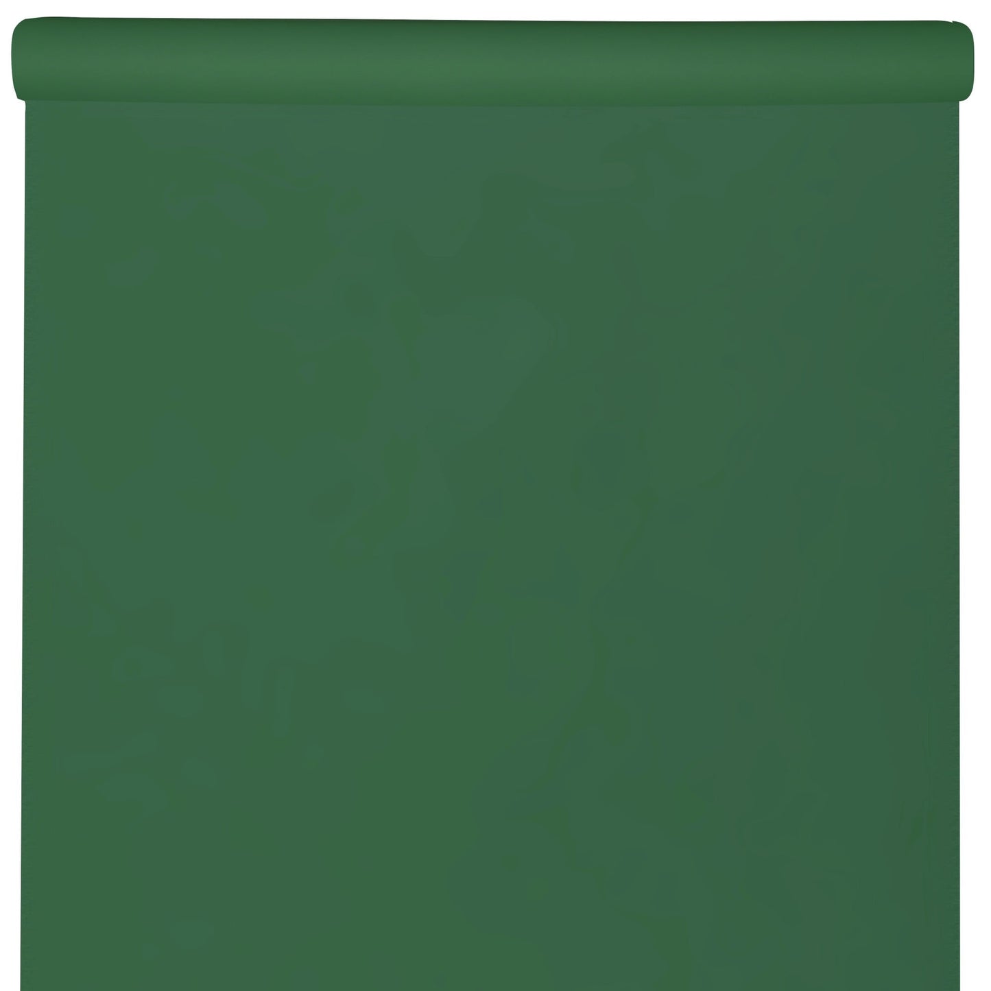 Nappe Harmony - Vert Foncé