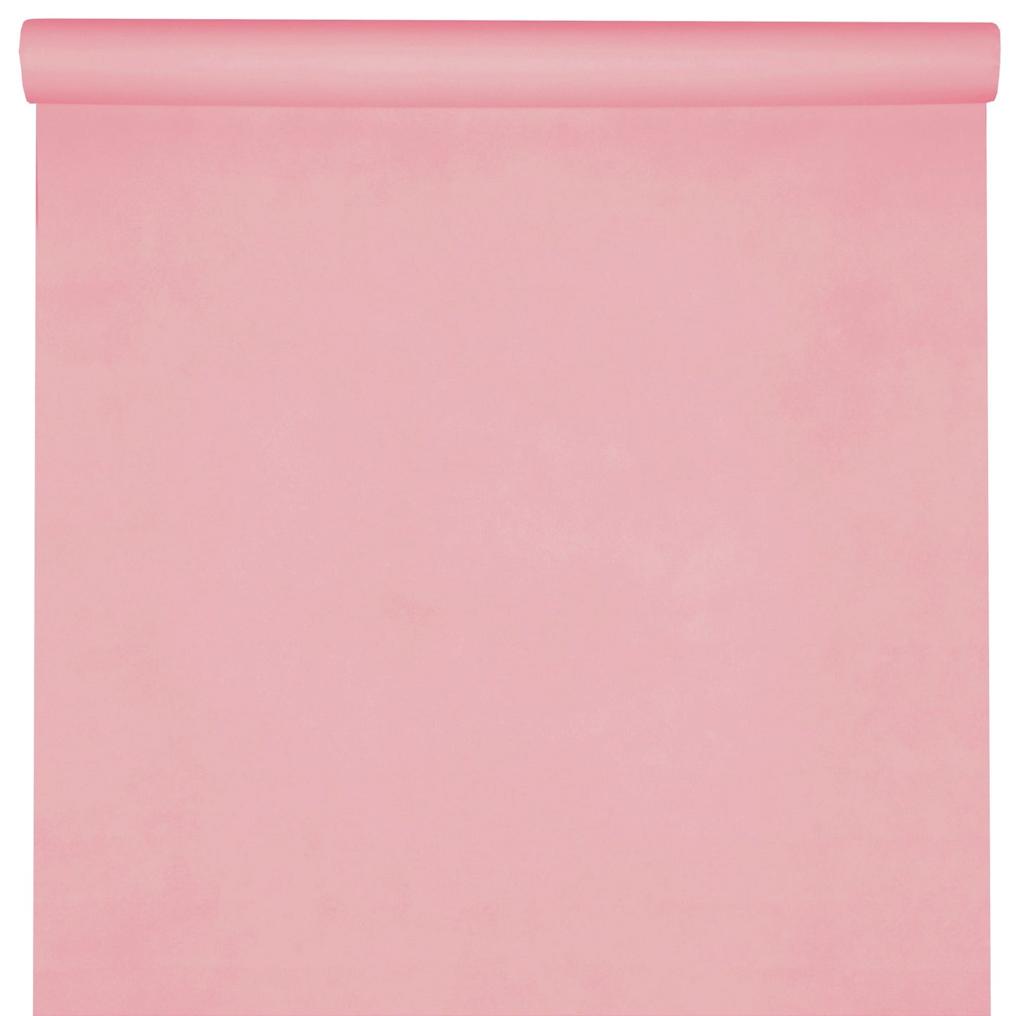 Nappe Harmony - Rose