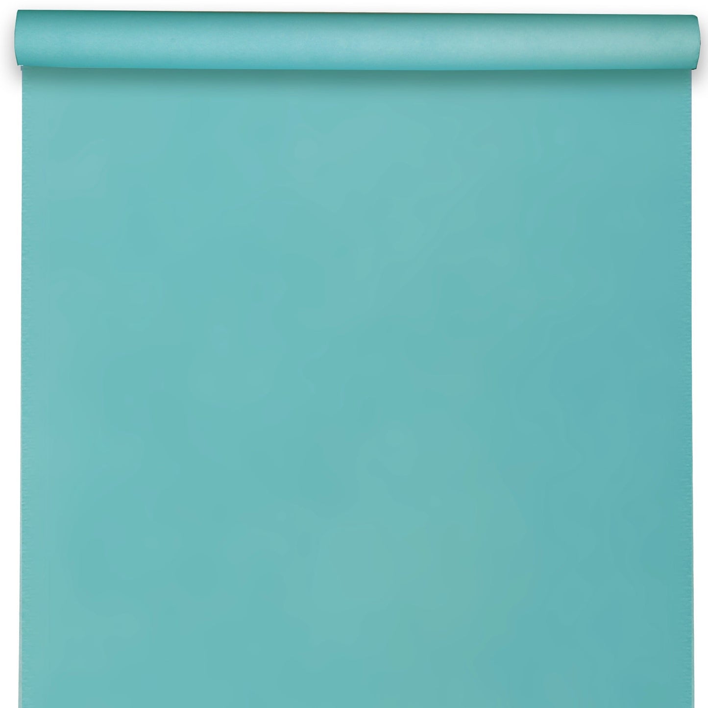 Nappe Harmony - Bleu Ciel
