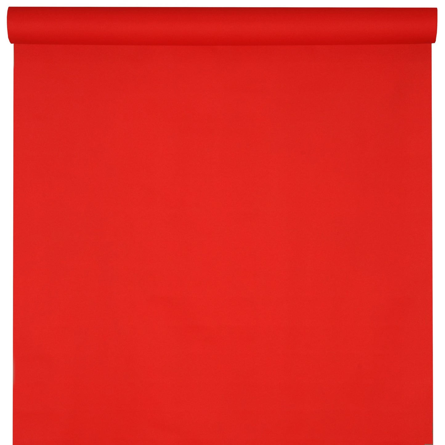Nappe Harmony - Rouge