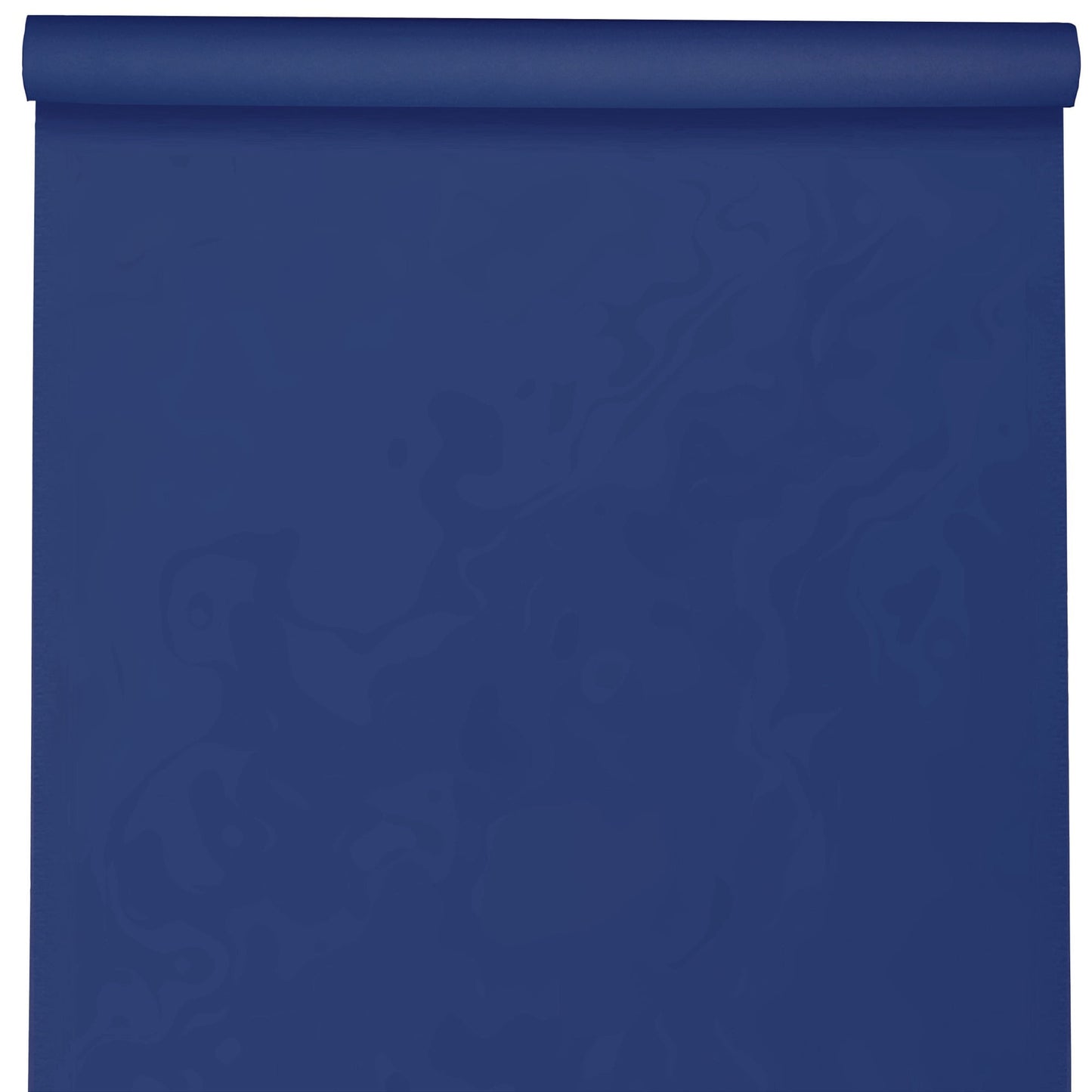 Nappe Harmony - Bleu