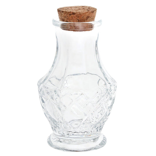Pot en verre - Impérial