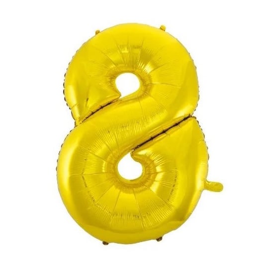 8-swatch