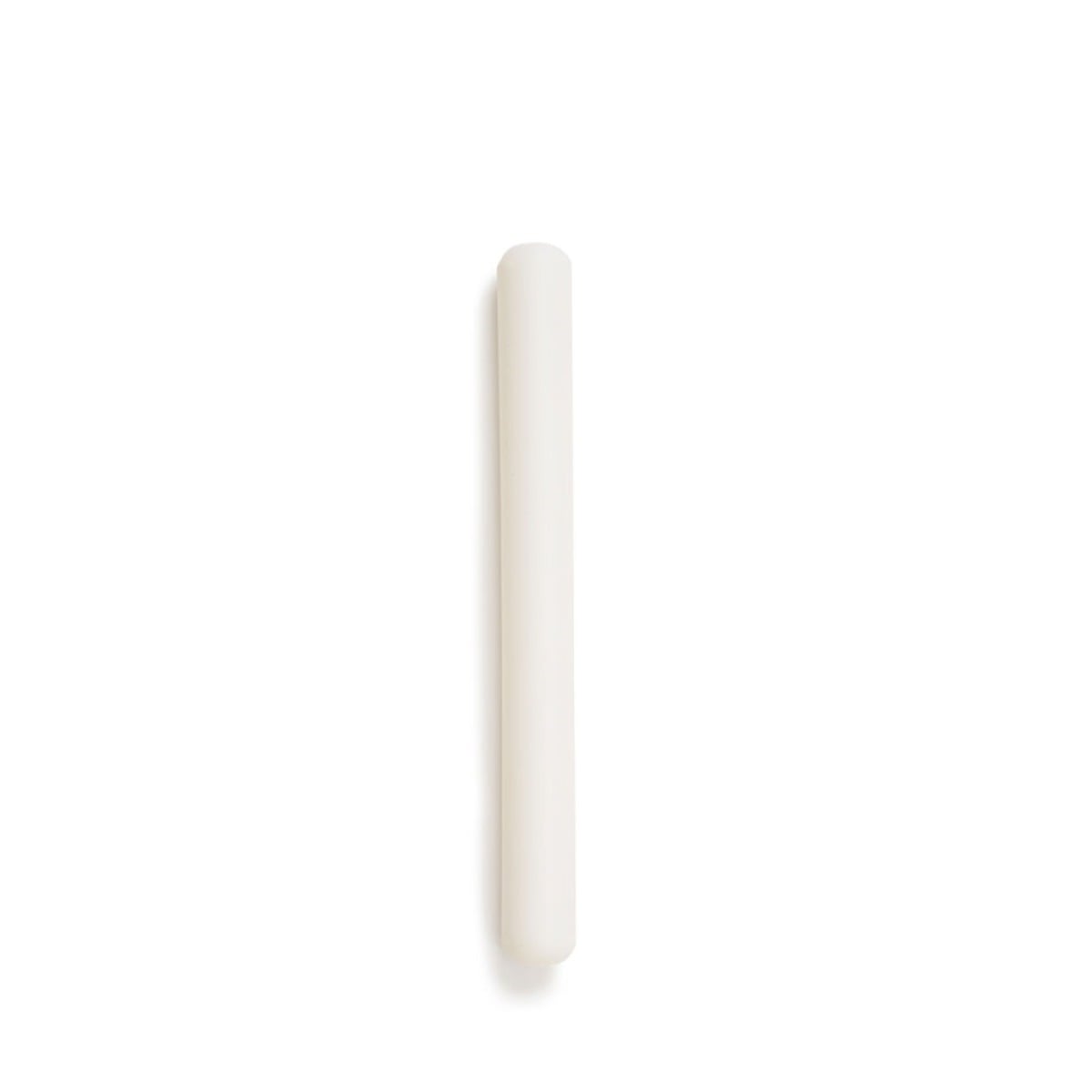 Rouleau à Pâtisserie - 33cm