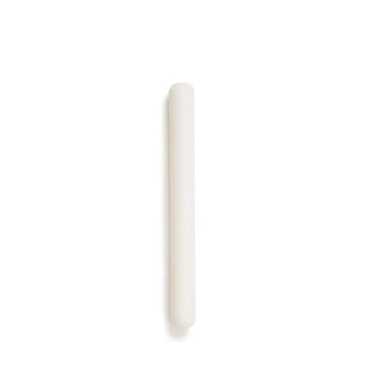 Rouleau à Pâtisserie - 33cm