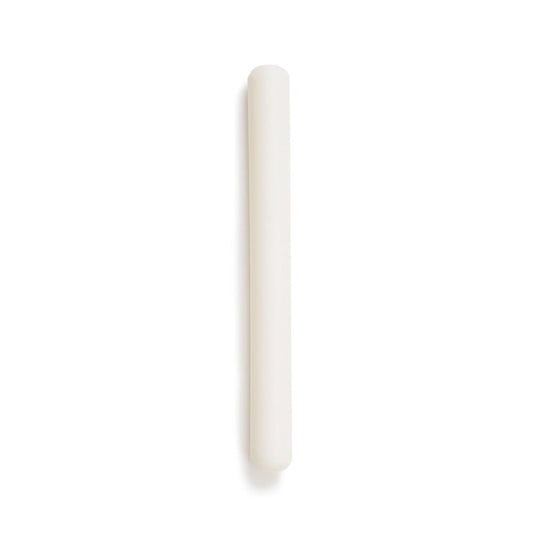 Rouleau à Pâtisserie - 50cm