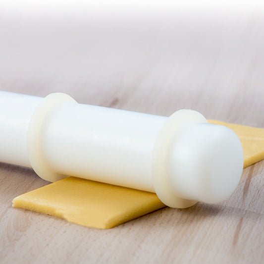 Anneaux pour rouleau à pâtisserie