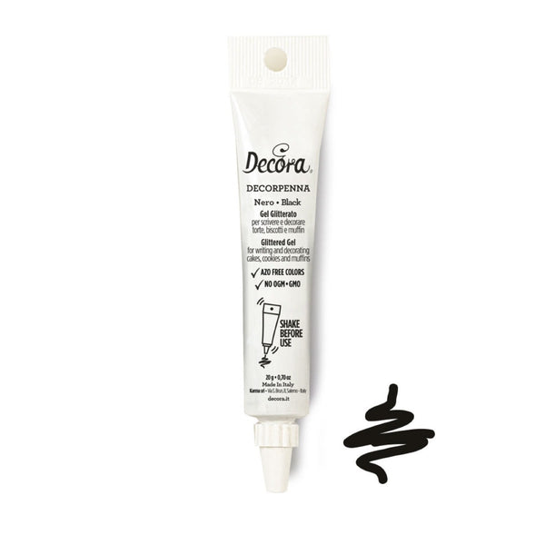 Icing Pens
