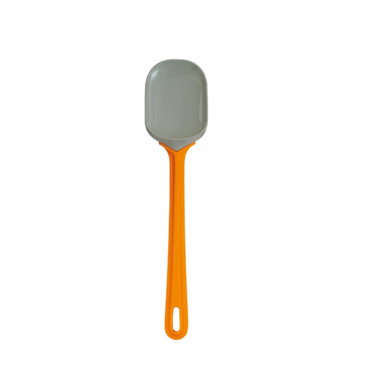 Cuillère en silicone - 27cm
