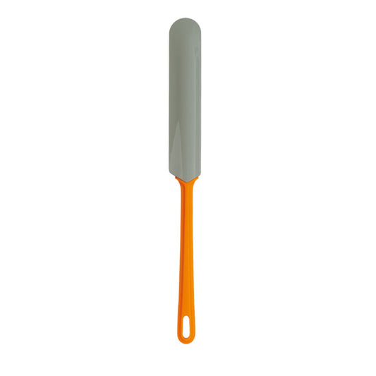 Spatule en silicone