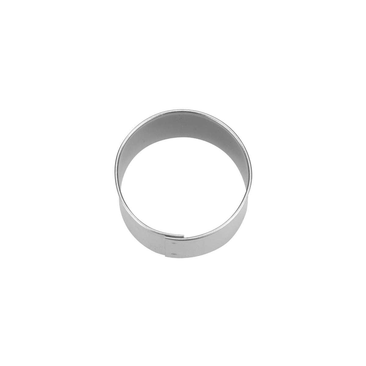 Emporte pièce rond mini