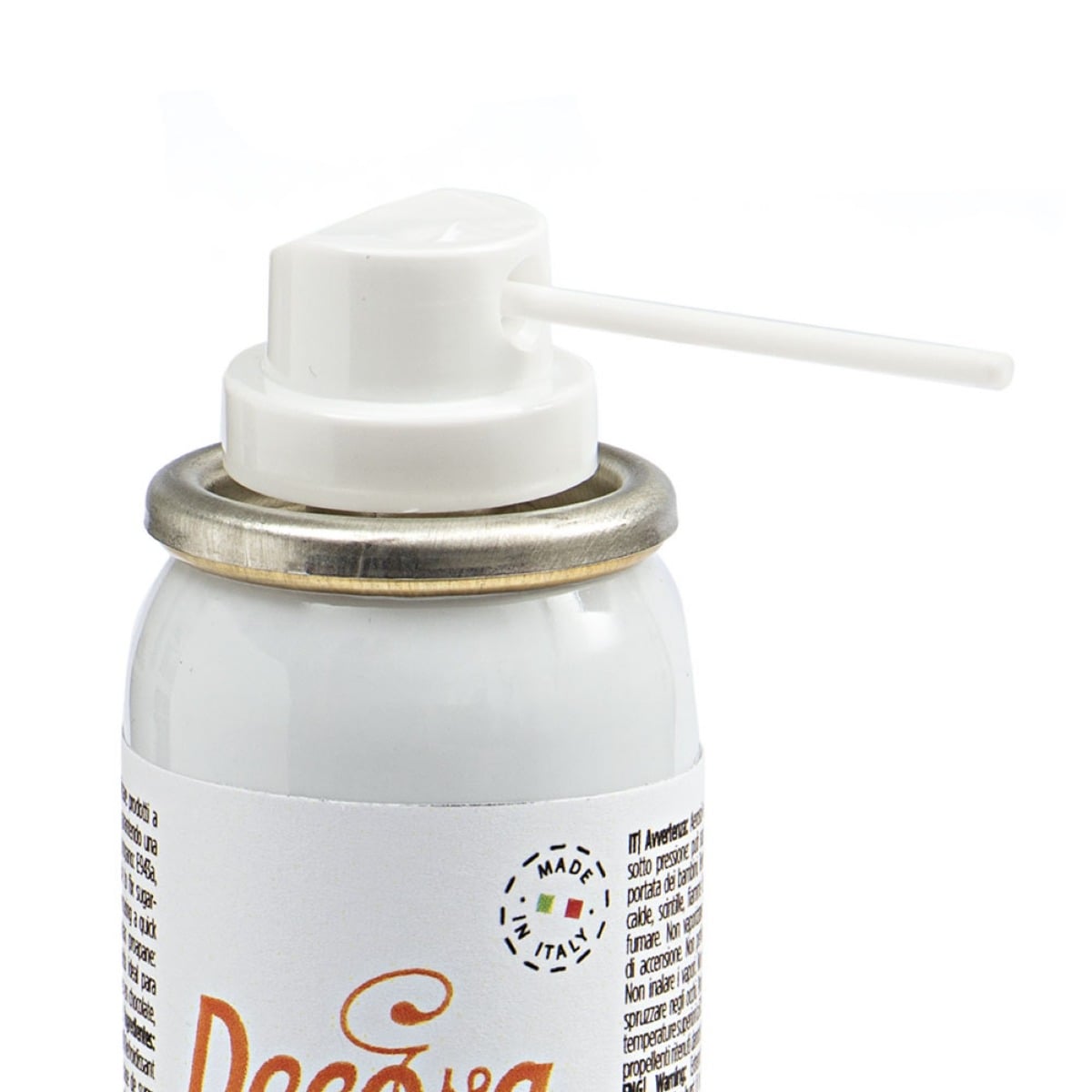 Spray refroidissant 75ml