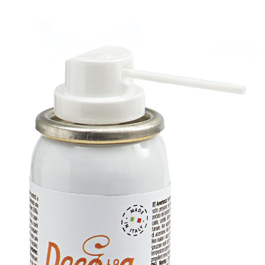 Spray refroidissant 75ml