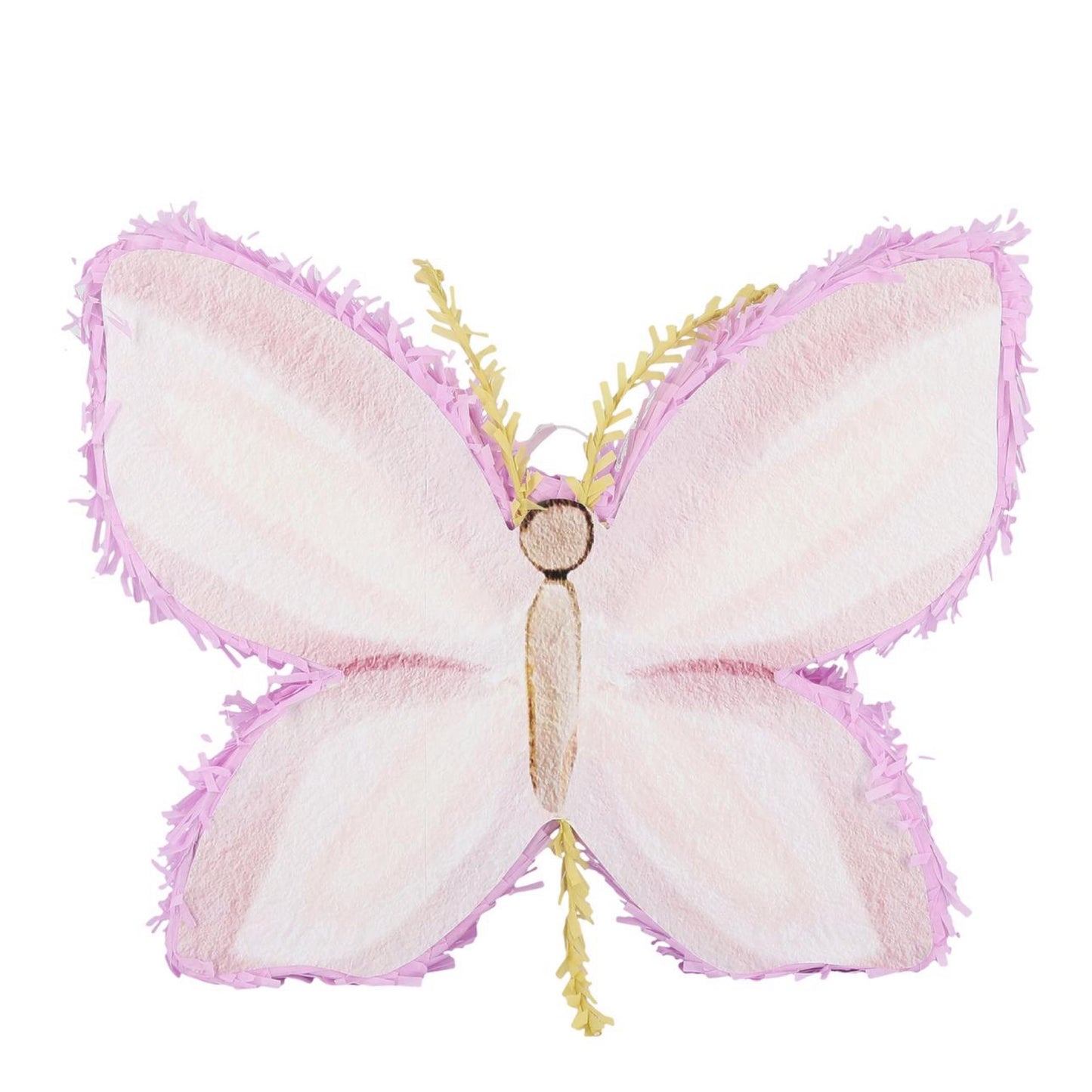 Pinata - Papillon