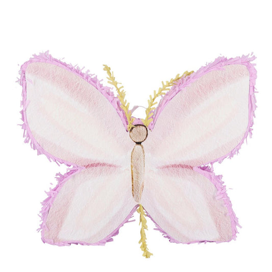 Pinata - Papillon