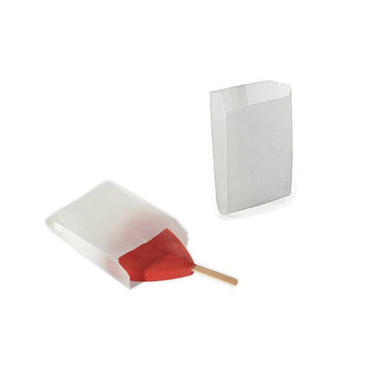 Sachet en papier - Grand