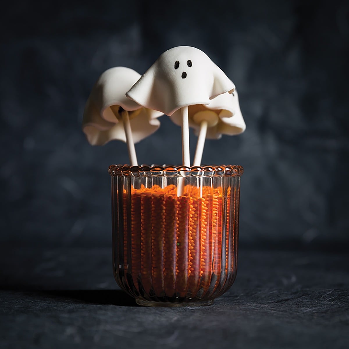 Bâtonnets à Cake pops (50pcs)