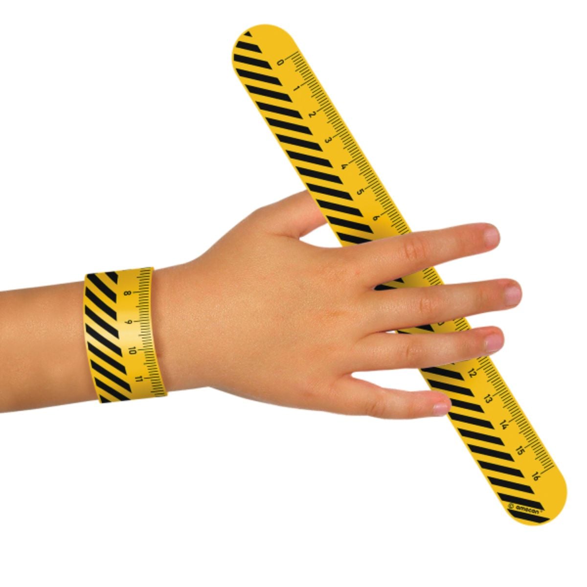 Bracelets - Chantier