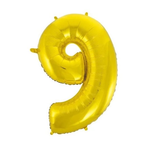 9-swatch