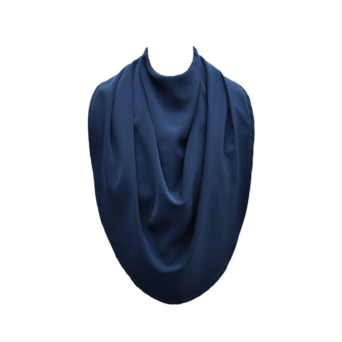 Lätzchen Pashmina