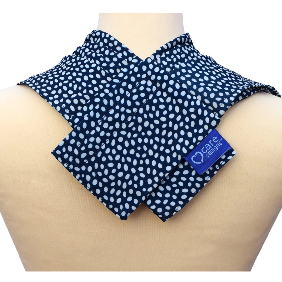 Lätzchen Pashmina