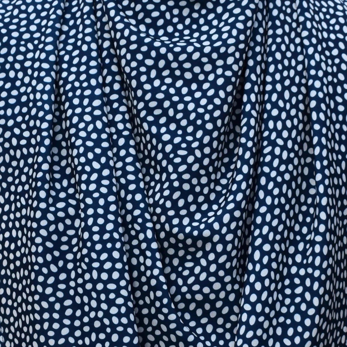 Lätzchen Pashmina