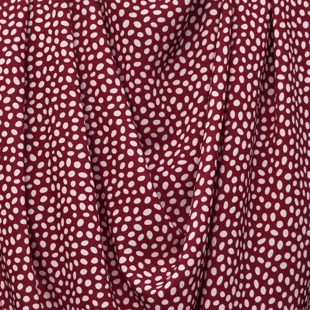 Lätzchen Pashmina