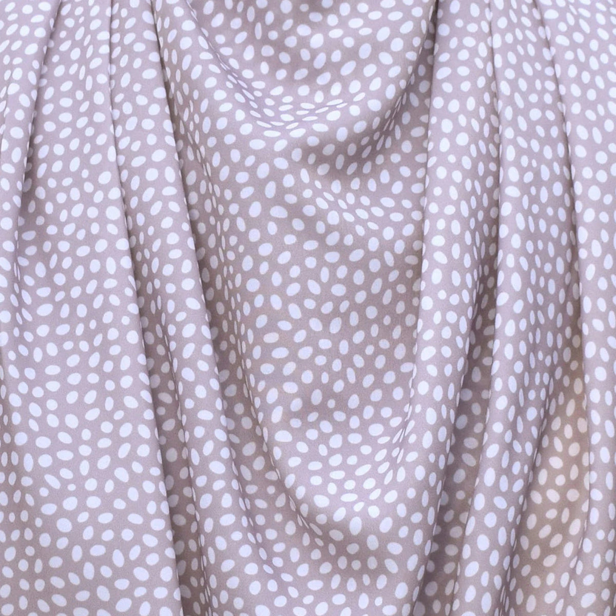Bavette Pashmina