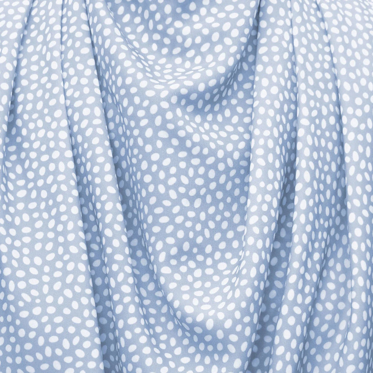 Lätzchen Pashmina