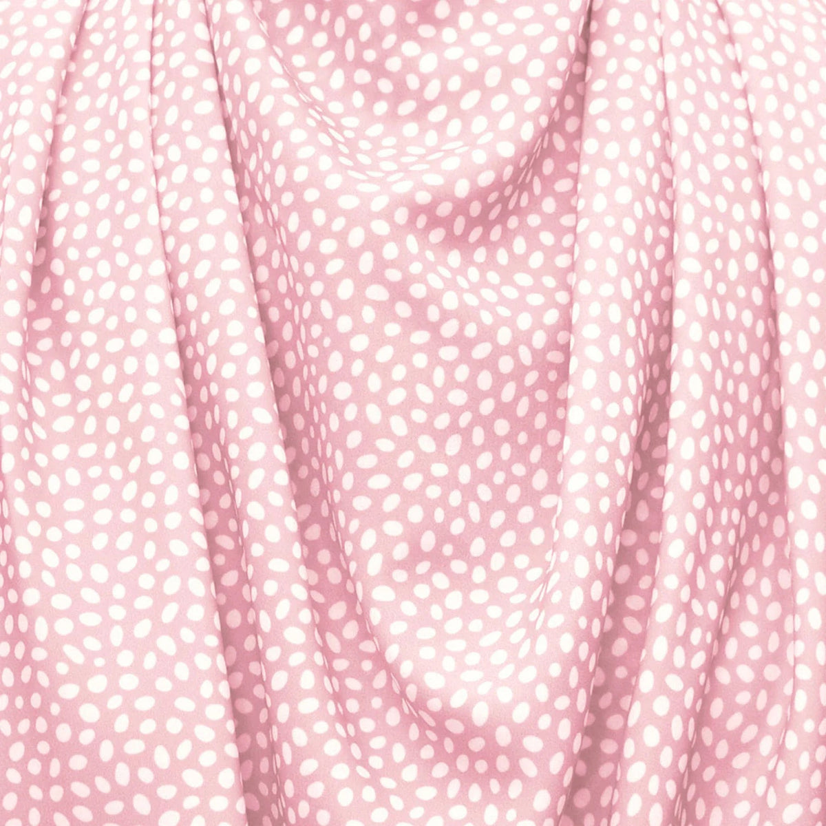 Bavette Pashmina