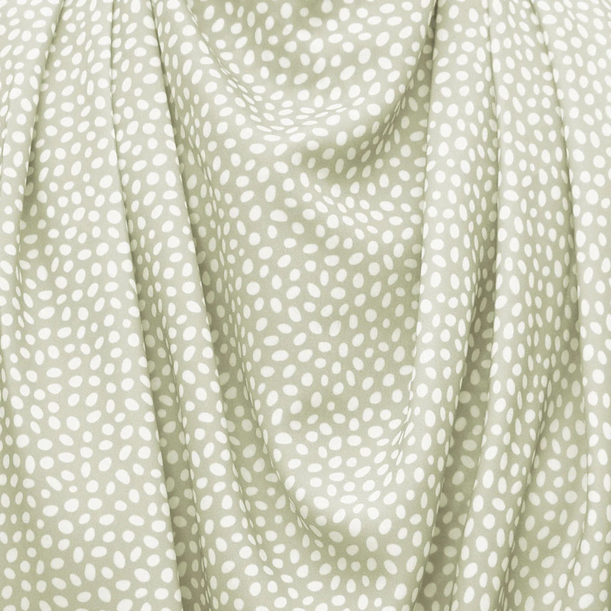 Lätzchen Pashmina