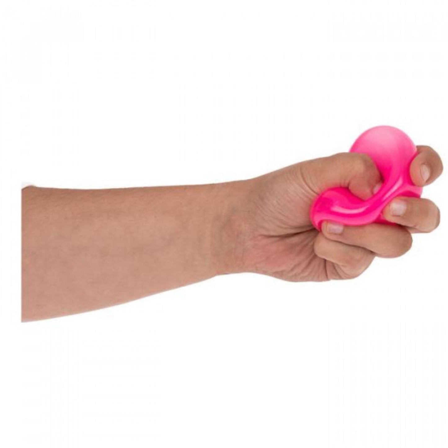 Balles lumineuses (3pcs)