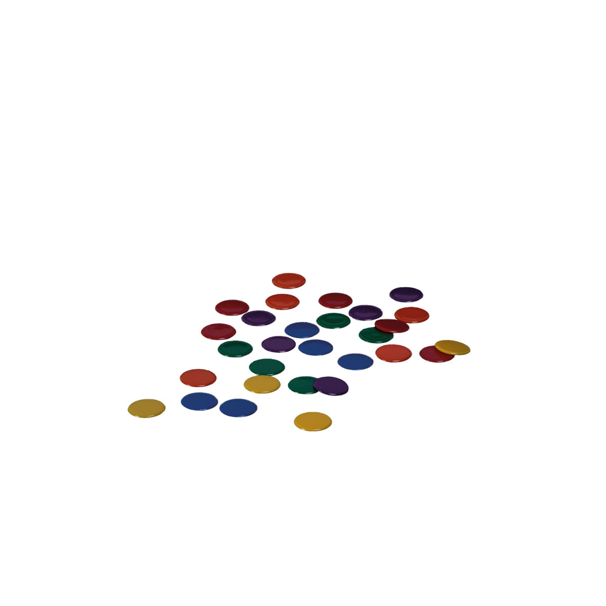 OPTI Card Game - German Jass