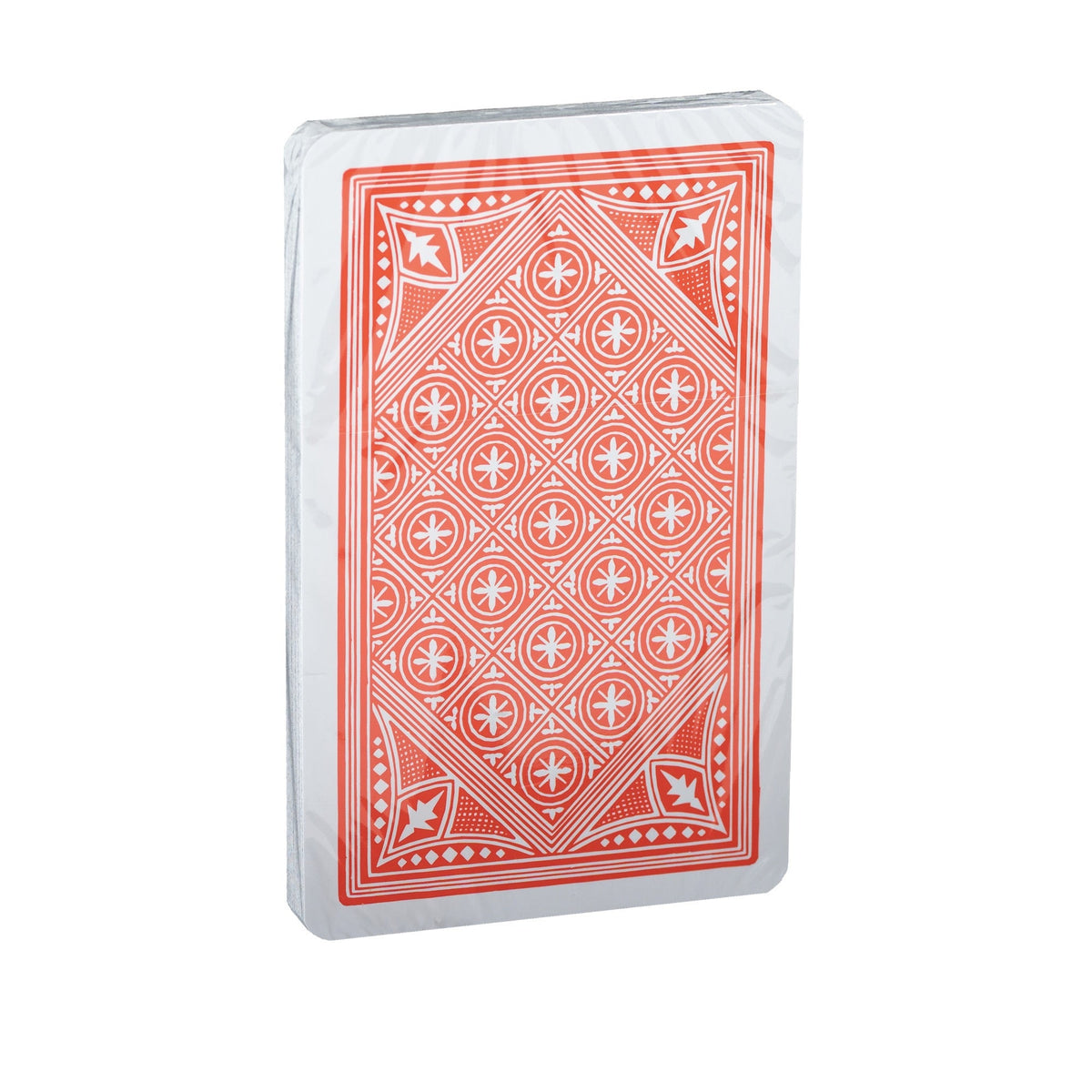 XL Card Game - Jass Piquet
