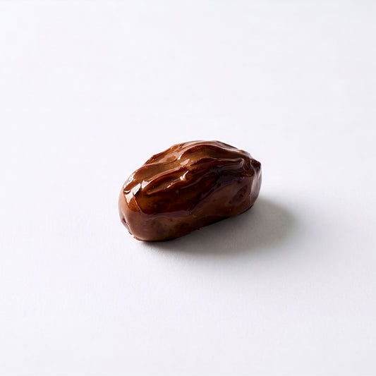 Moule Pistacchio 120 en silicone avec découpoir (6 empreintes)
