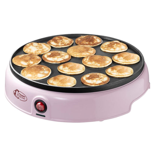 Machine à Poffertjes
