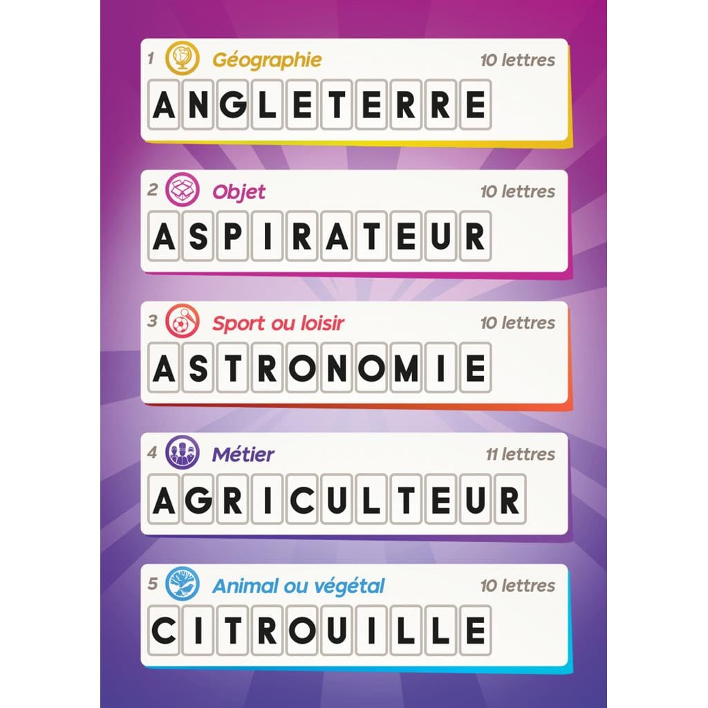Tilt (FR)