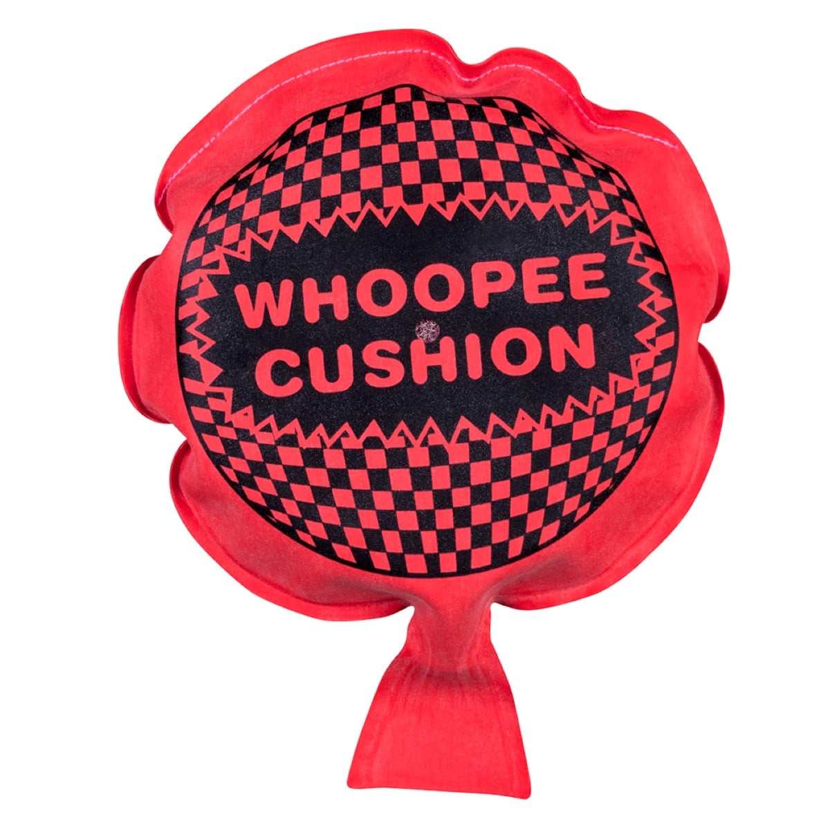 Coussin Péteur