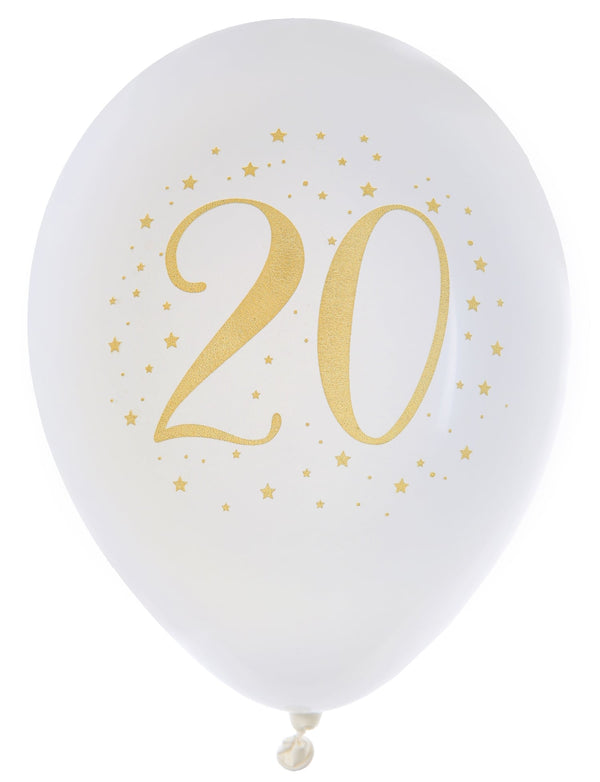 Age
