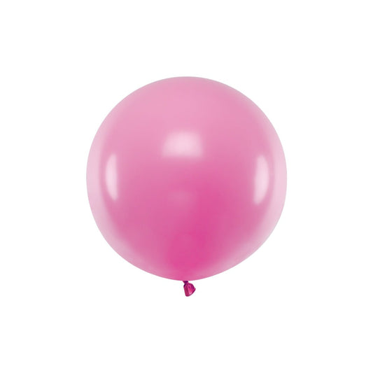 Ballons 60cm