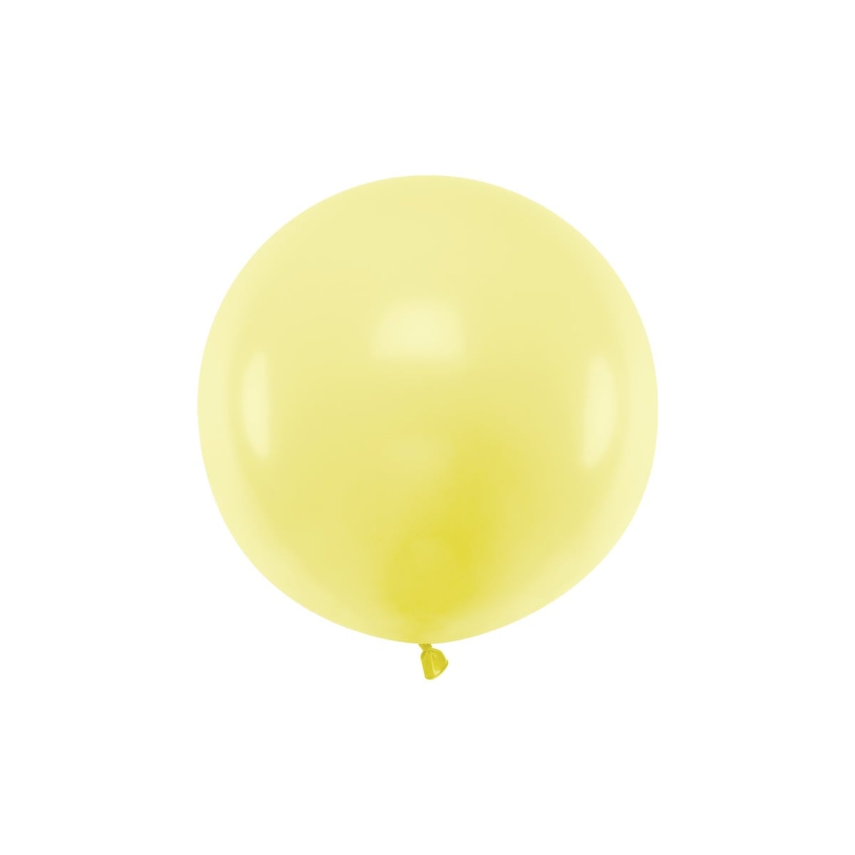 Ballons 60cm