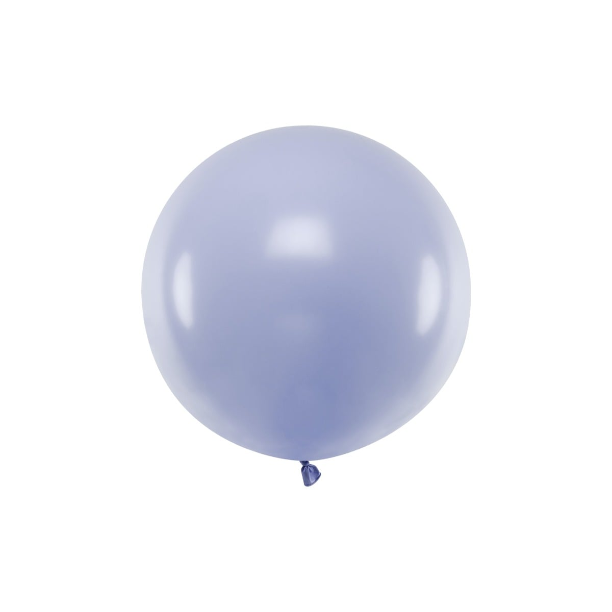 Ballons 60cm