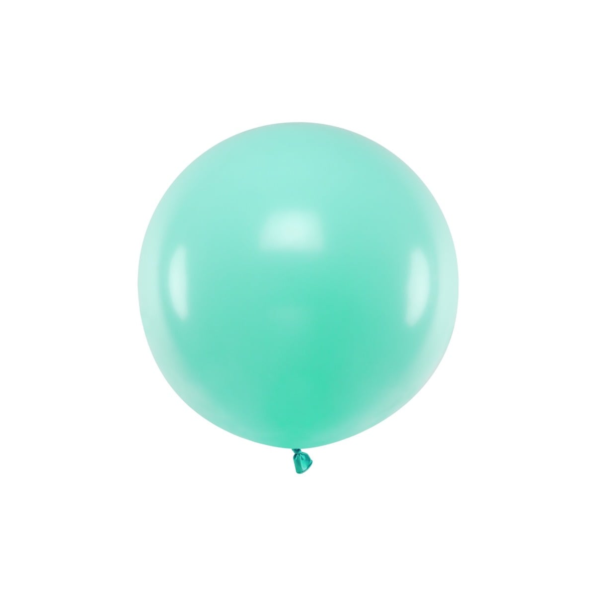 Ballons 60cm