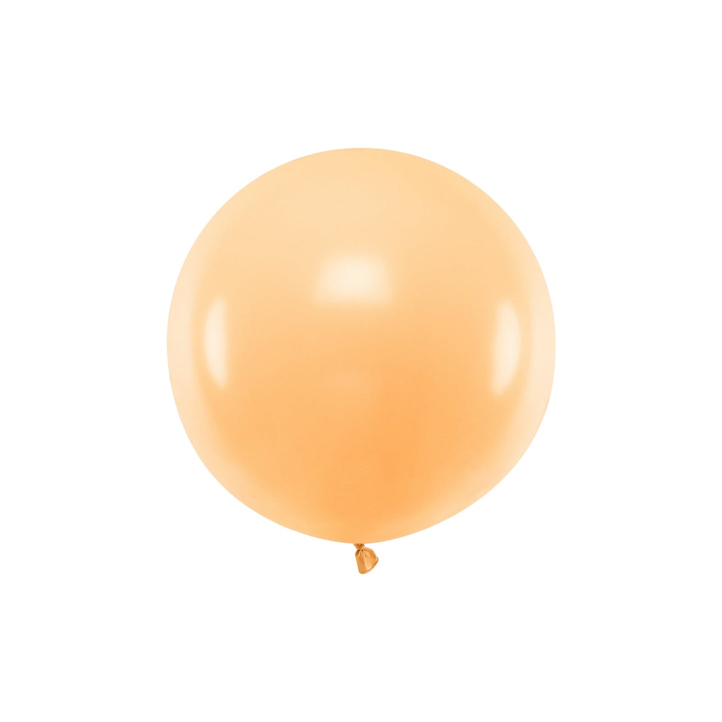 Ballon 60cm Pêche