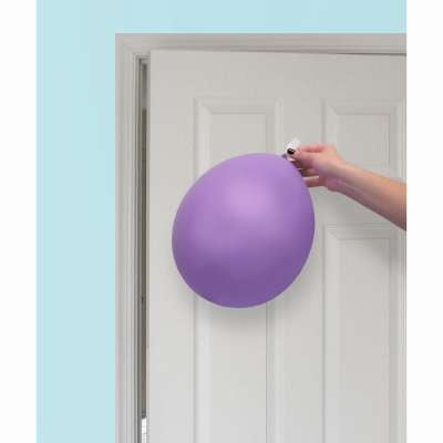 Stickers pour Ballons (20pcs)