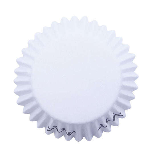 Caissettes à Cupcakes - Yeux licorne (30pcs)