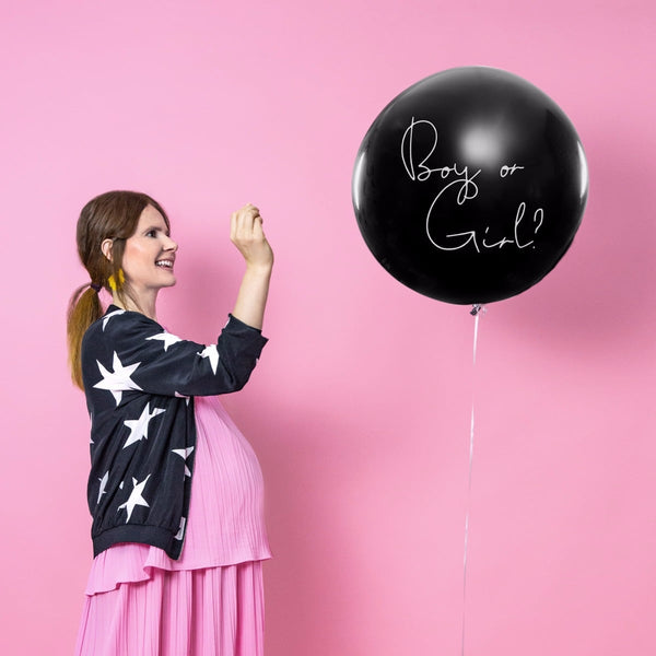 Baby Shower