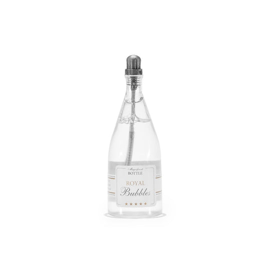 Bulles à savon - Champagne (24pcs)