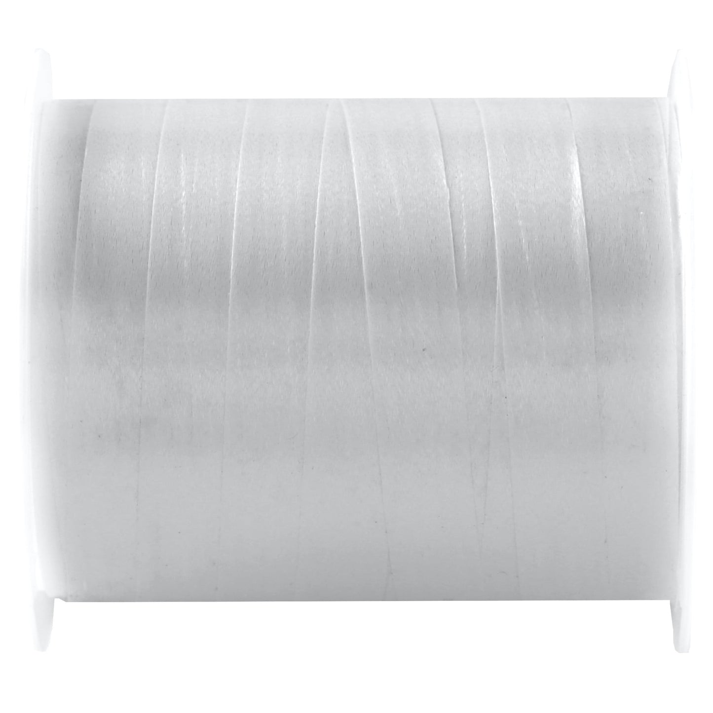 Bolduc Blanc (10m)